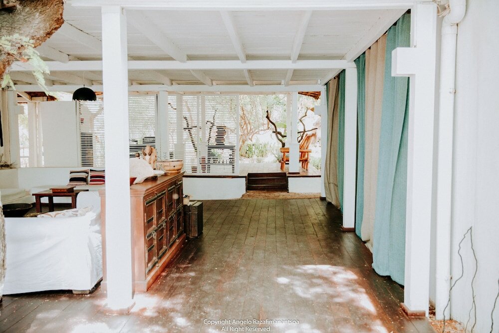 Фото Princesse du Lagon