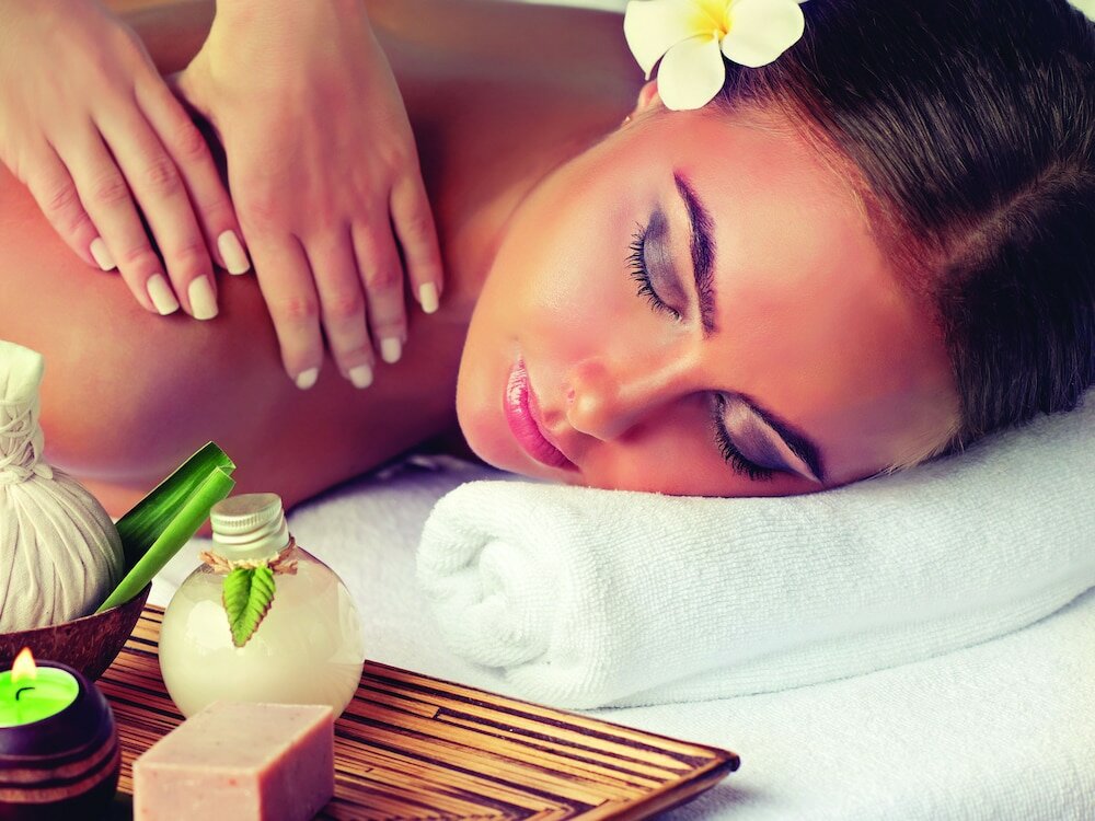 Фото Hilton Kuwait Resort