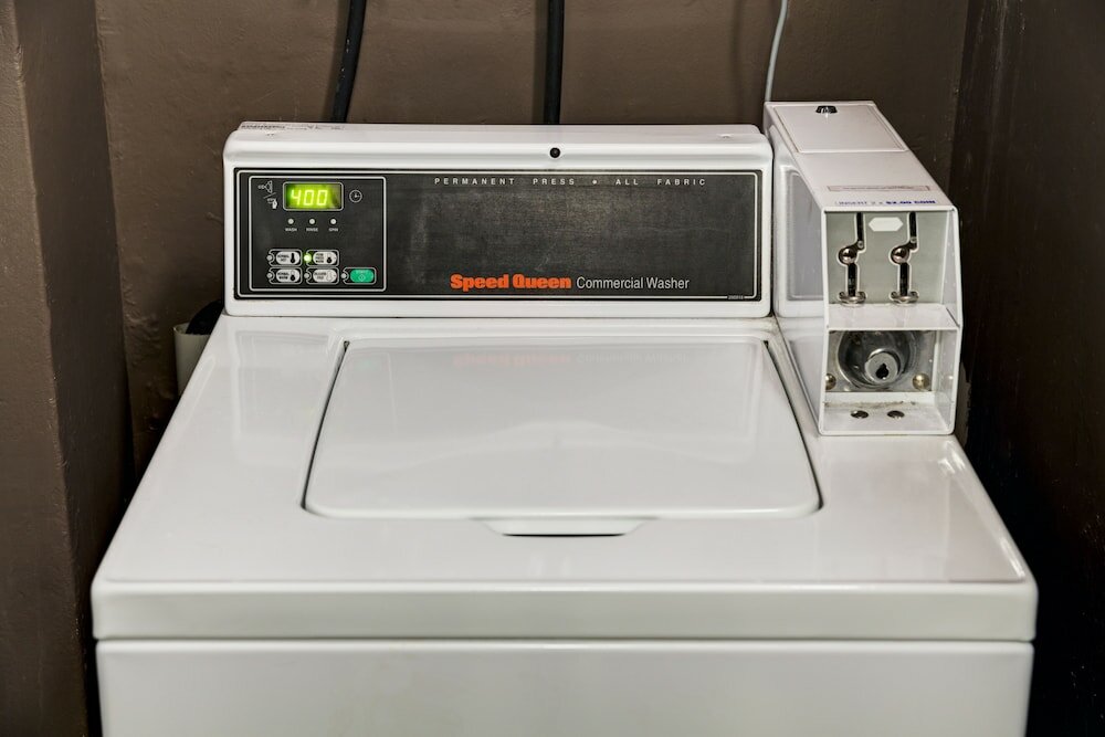 Фото Regents Court