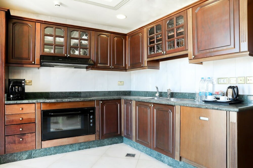 Фото Hilton Beirut Metropolitan Palace