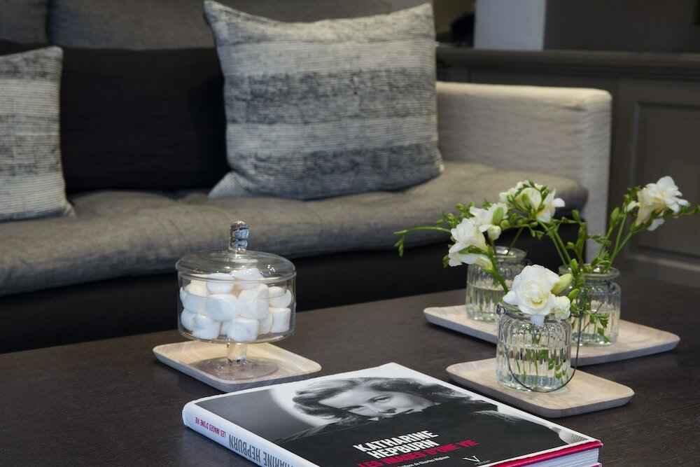 Фото Maxim Opéra