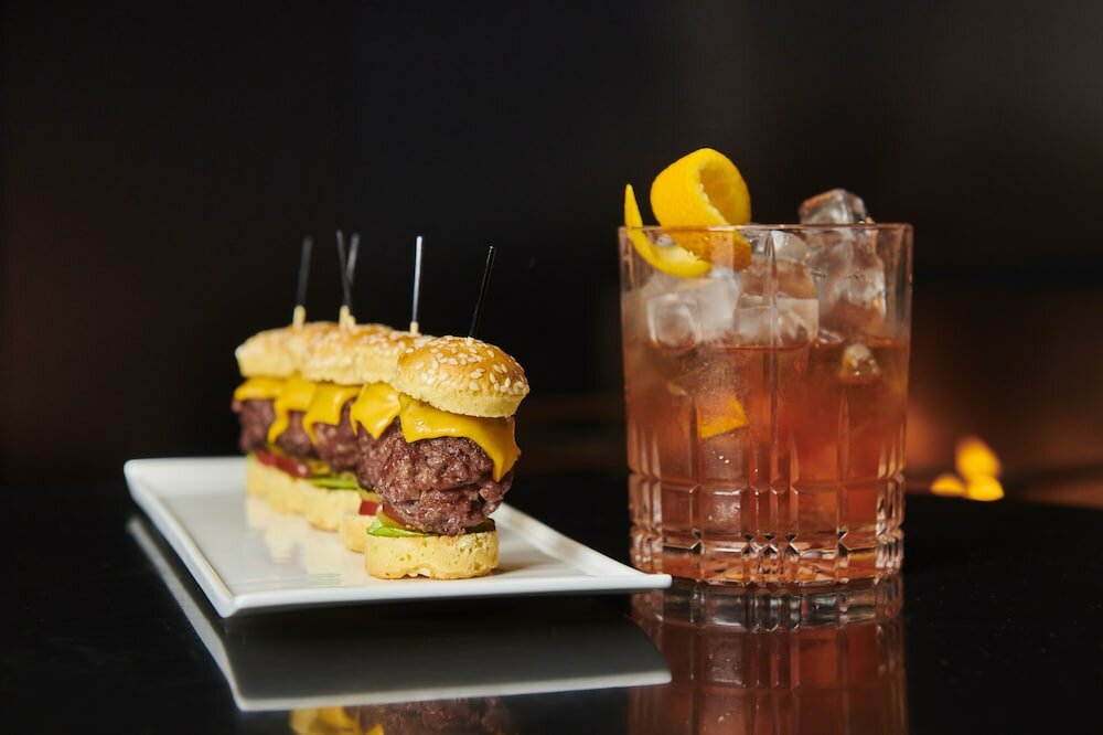 Фото Hyatt Paris Madeleine