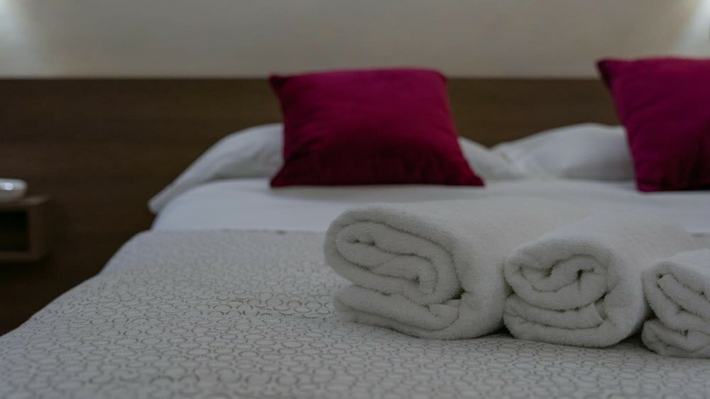 Фото Puteoli Palace Hotel