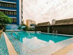 Ocean Hotel