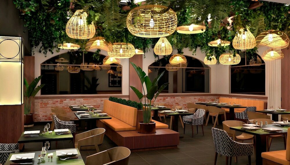 Фото Be Live Grand Punta Cana