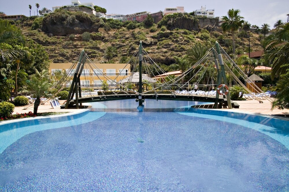 Фото Bahia Principe Sunlight San Felipe