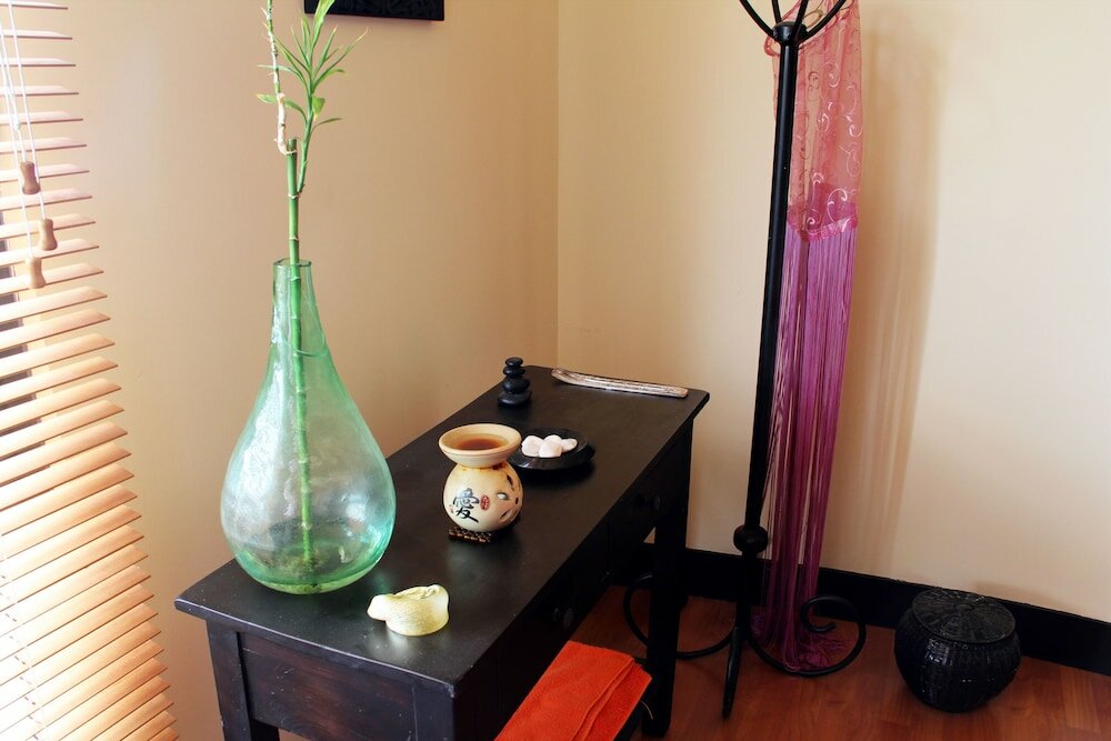 Фото Quinta das Vistas Palace Gardens