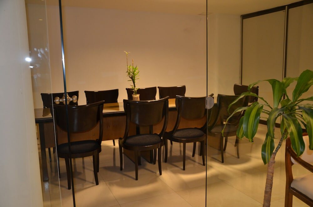 Фото Bisonte Libertad