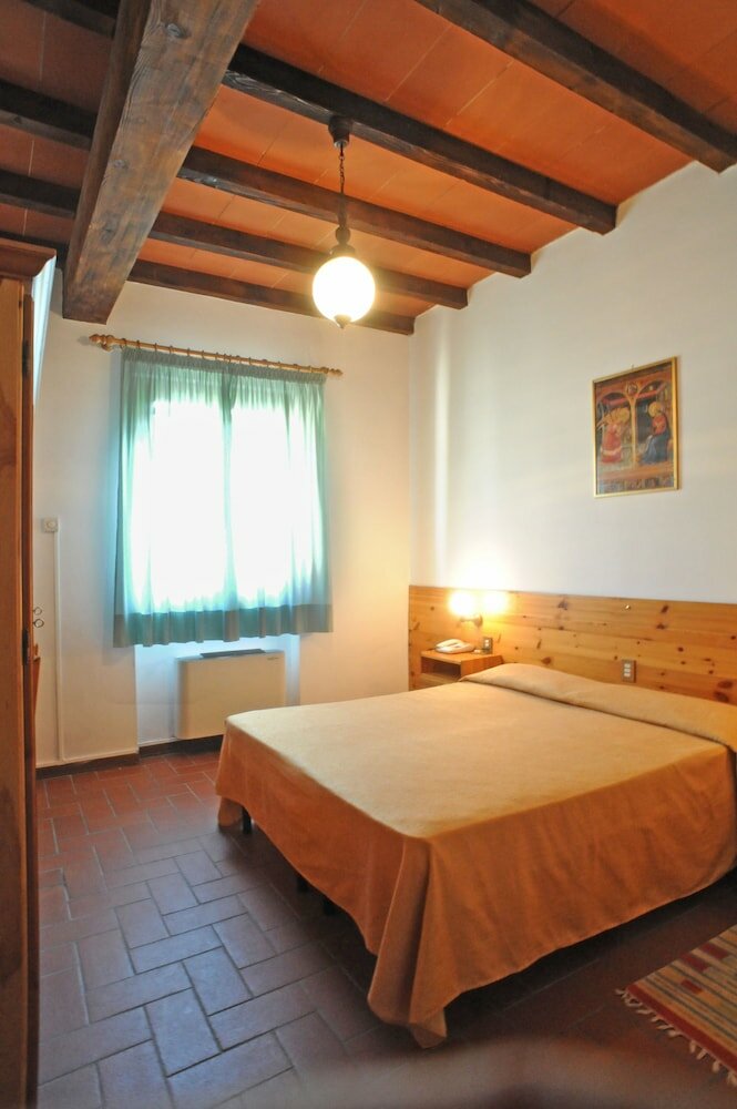 Фото Hotel Del Lago