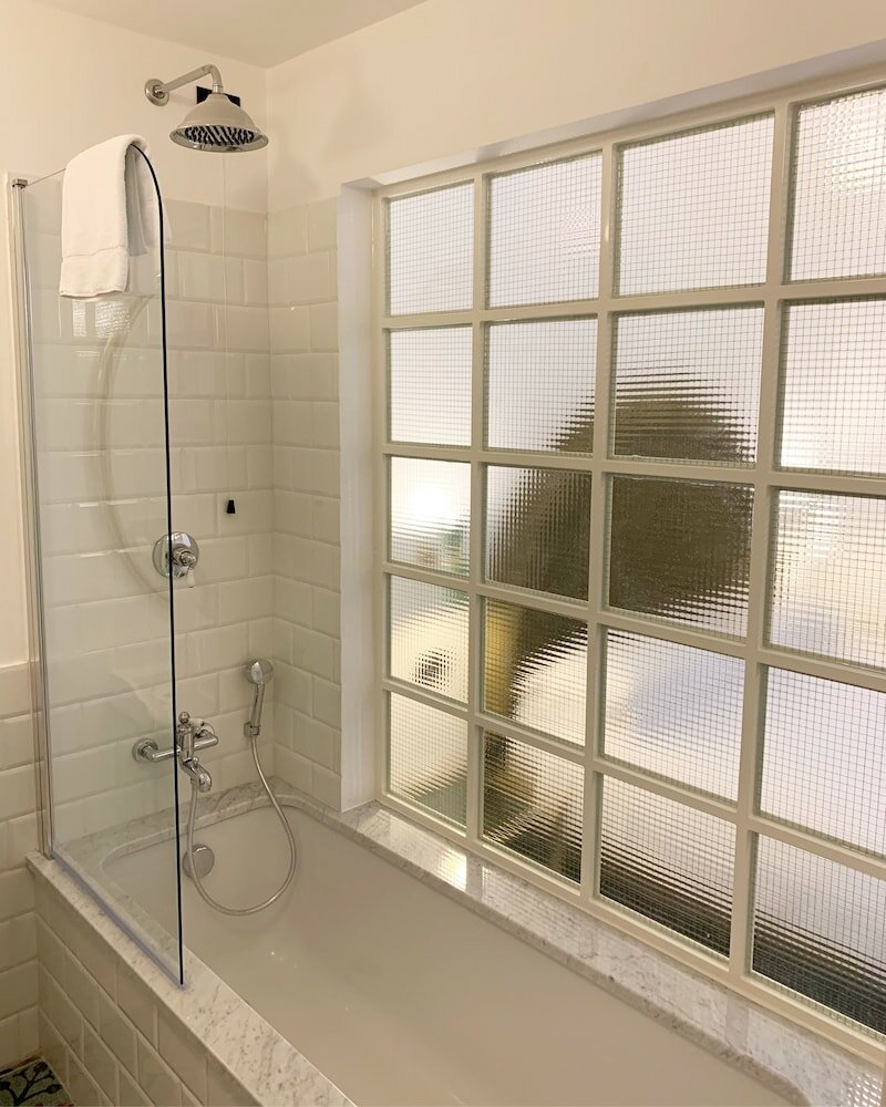 Фото Casual Eclettico Milano Hotel