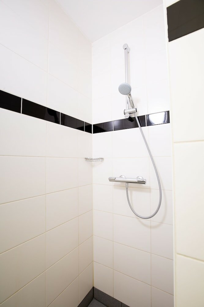 Фото Bastion Hotel Rotterdam Zuid