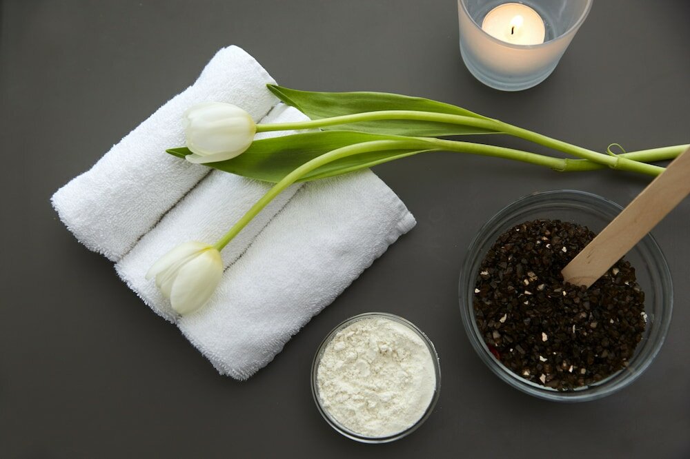 Фото Mon-Repo Suites