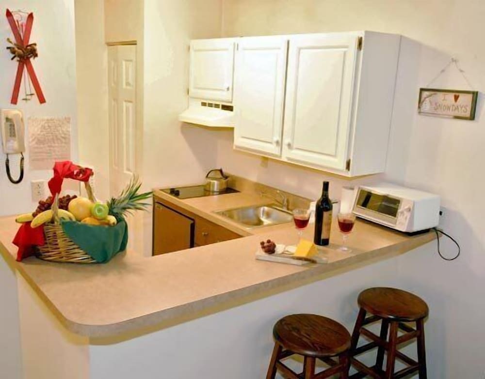 Фото Jiminy Peak Mountain Resort