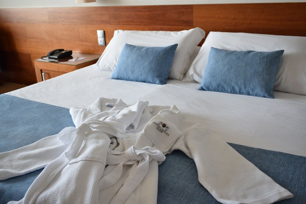 Фото Madeira Regency Cliff