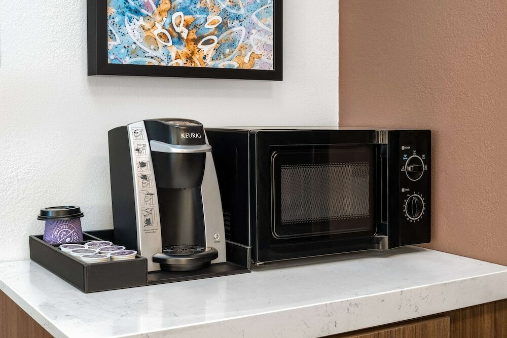 Фото Hilton Garden Inn Montgomery East