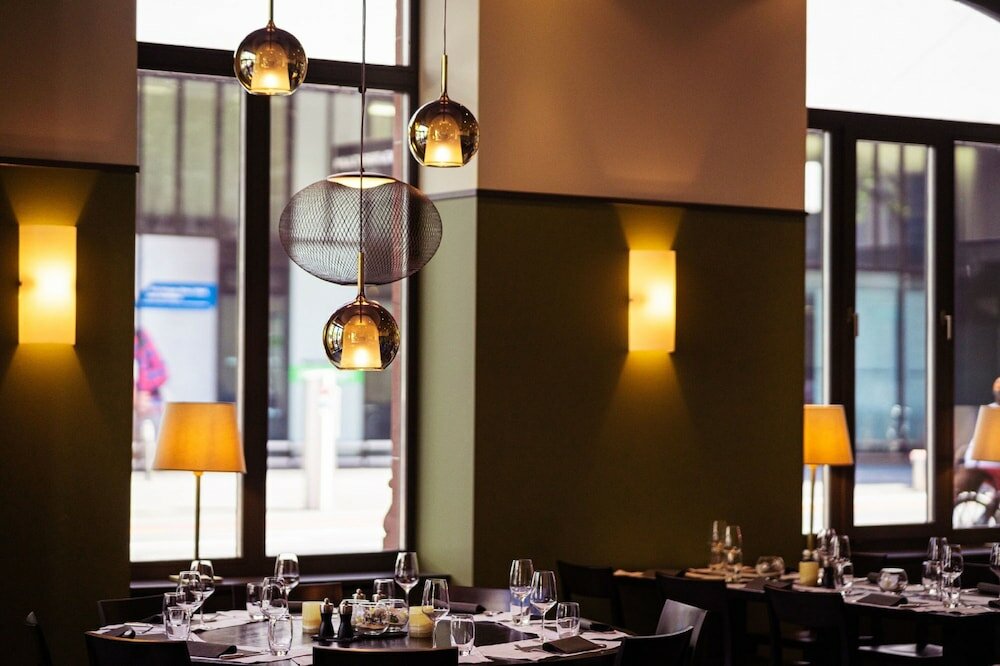 Фото Waldstaetterhof Swiss Quality Hotel