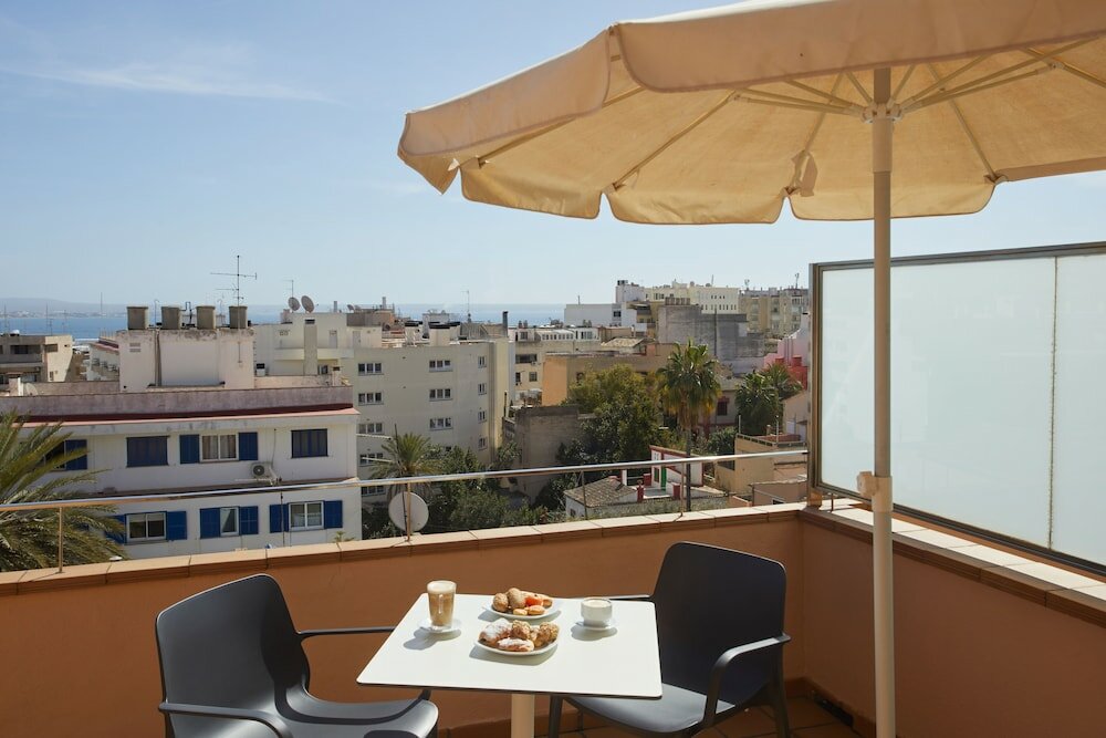 Фото 155229430260