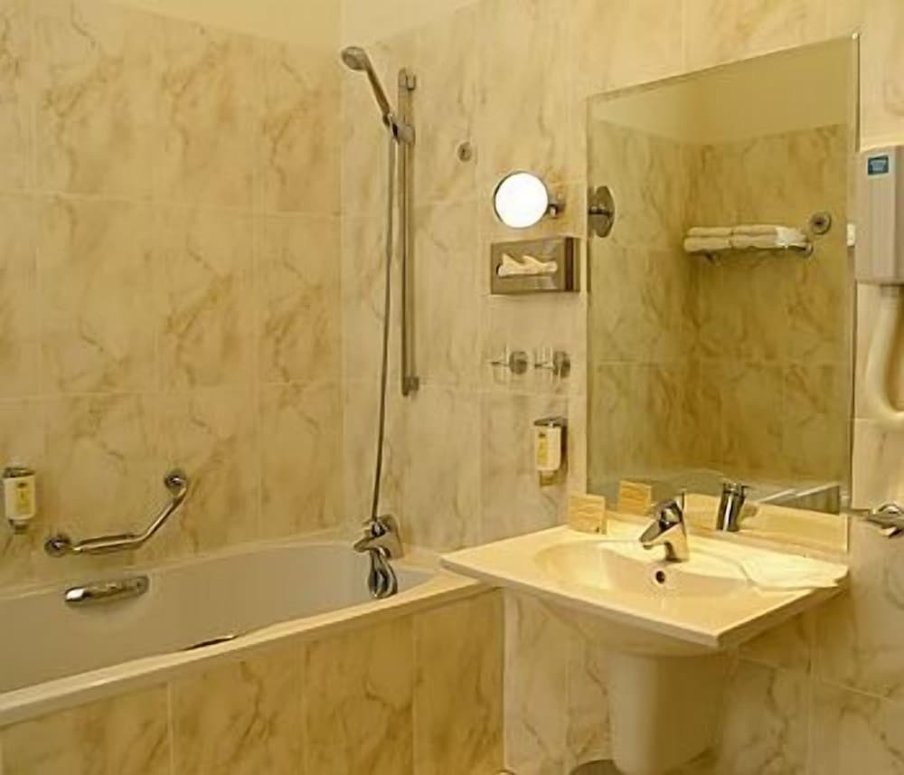 Фото Parkhotel Richmond