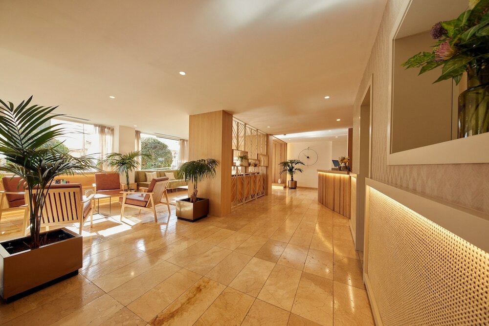 Фото 155229430260