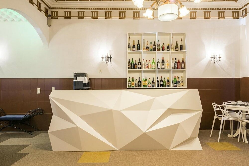 Фото Costa do Sol Residencial