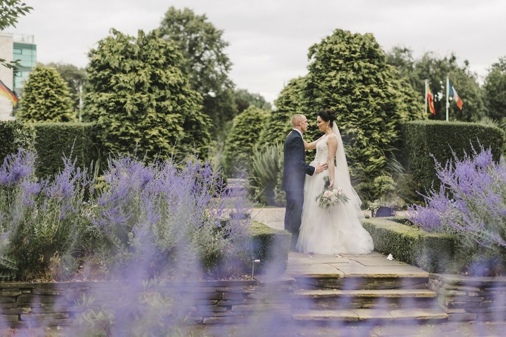 Фото Principal York