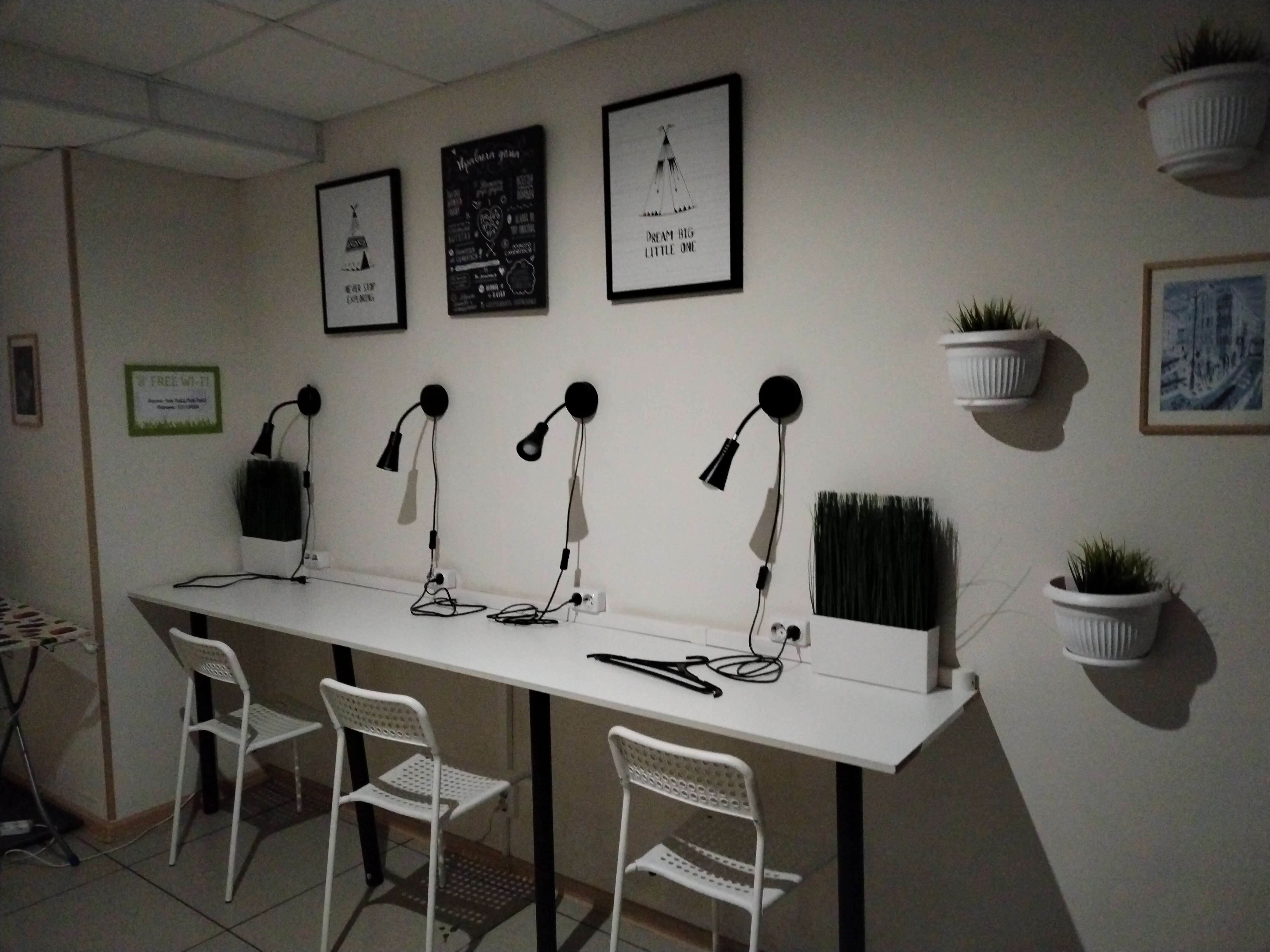 Фото Тук-тук