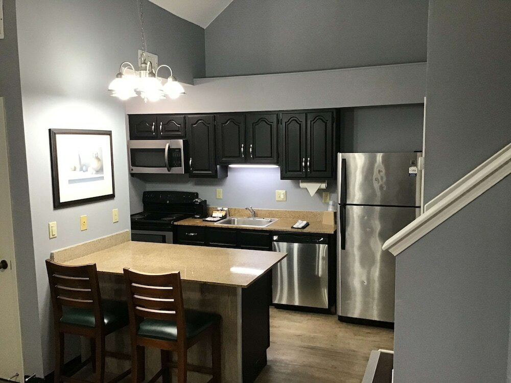 Фото SureStay Studio by Best Western Pensacola