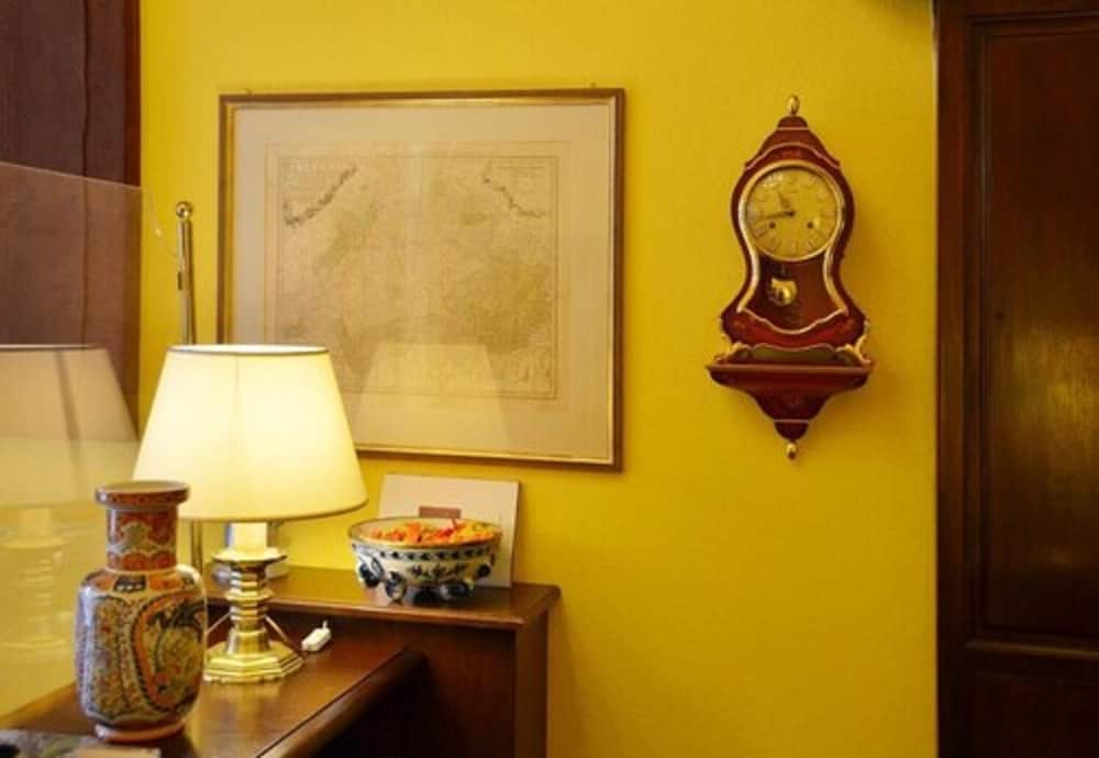 Фото Athmos Hotel