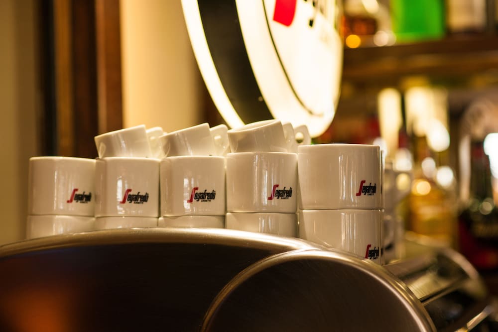 Фото Leonardo Inn Glasgow West End