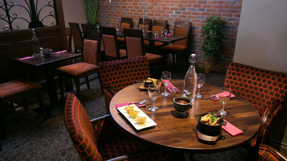 Фото 102181393611