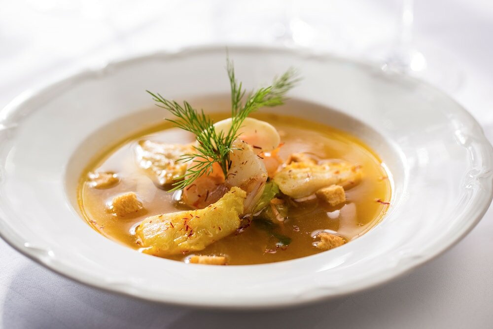 Фото Bristol Hotel Salzburg