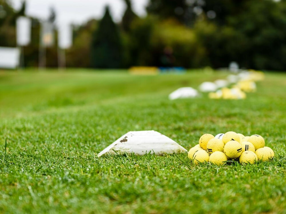 Фото Hilton La Jolla Torrey Pines