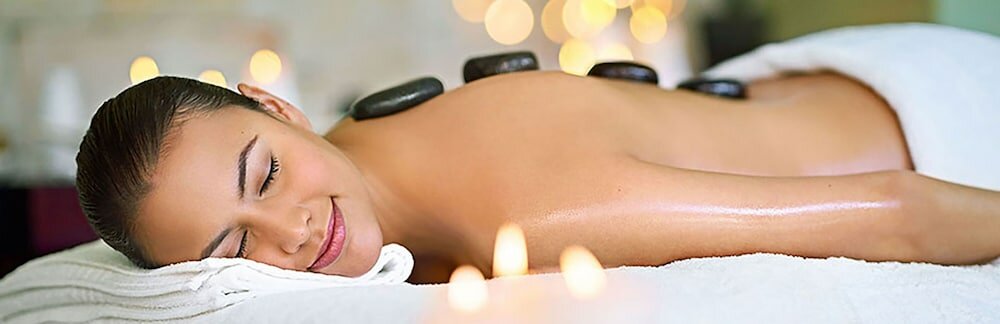 Фото The Kensington Hotel