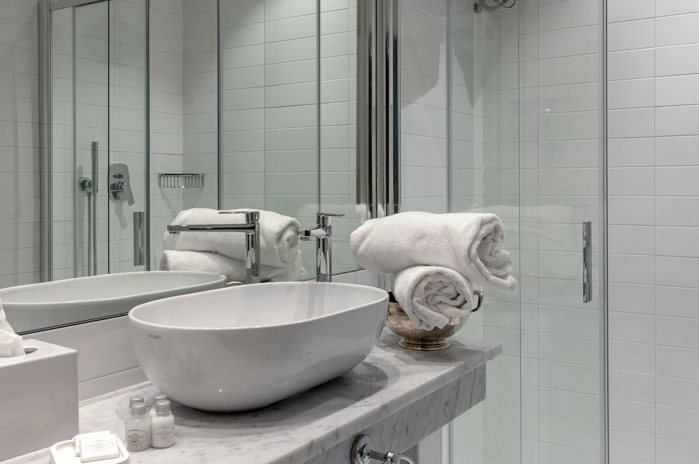 Фото Hotel Cellai 