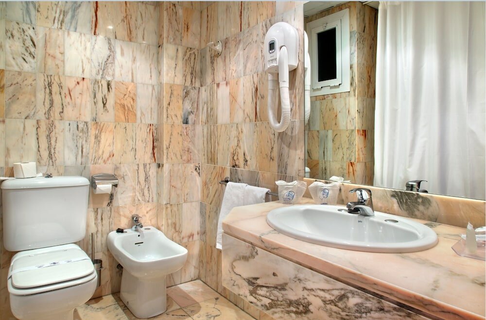 Фото Soho Boutique Las Vegas