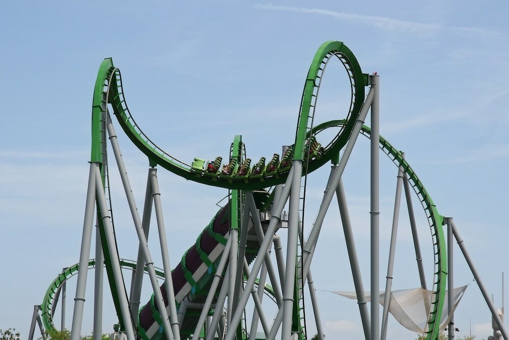 Фото Sheraton Suites Orlando Airport