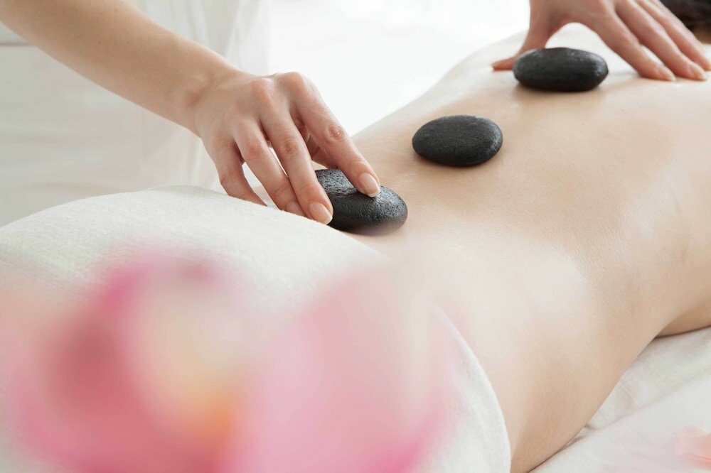 Фото Hotel Europäischer Hof Heidelberg