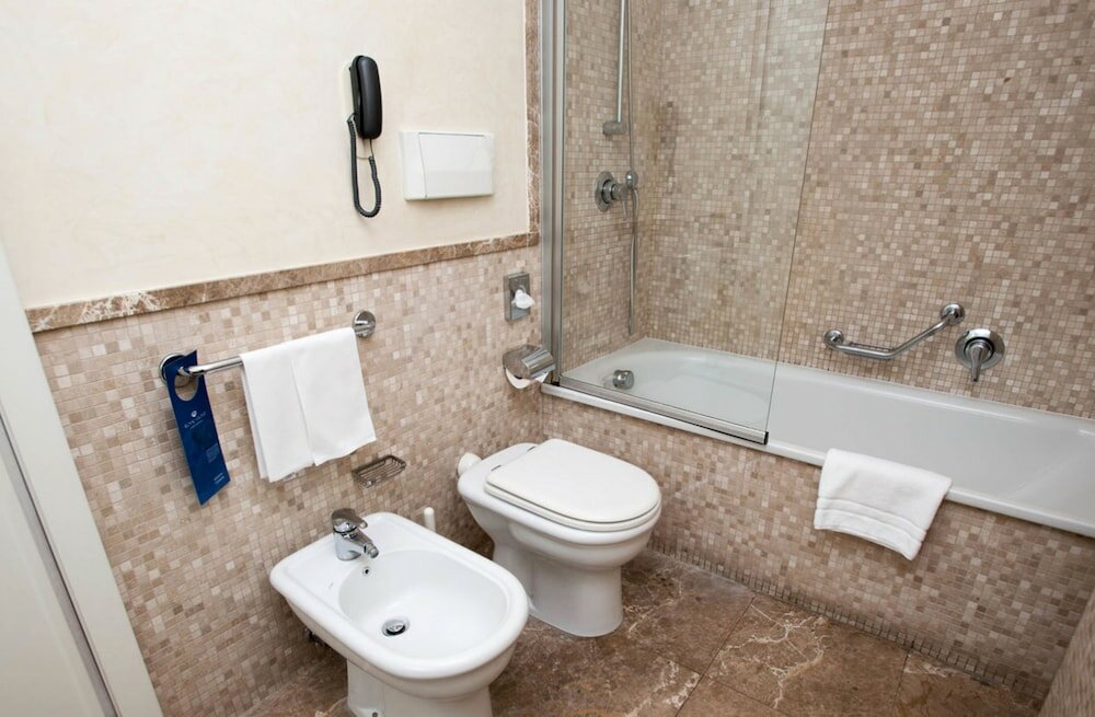 Фото Royal Continental