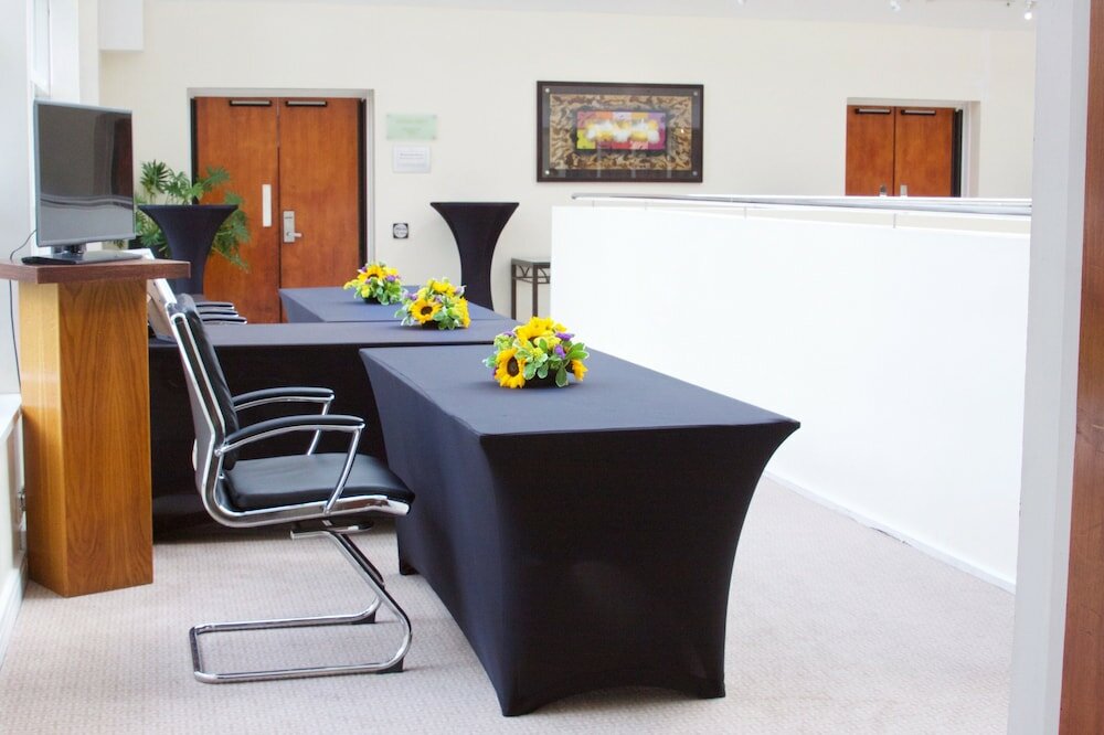 Фото Millennium Hotel London Knightsbridge