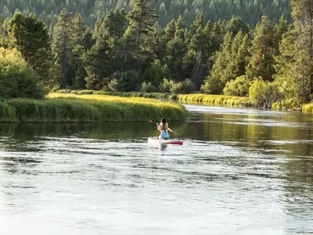 Фото Campfire Hotel