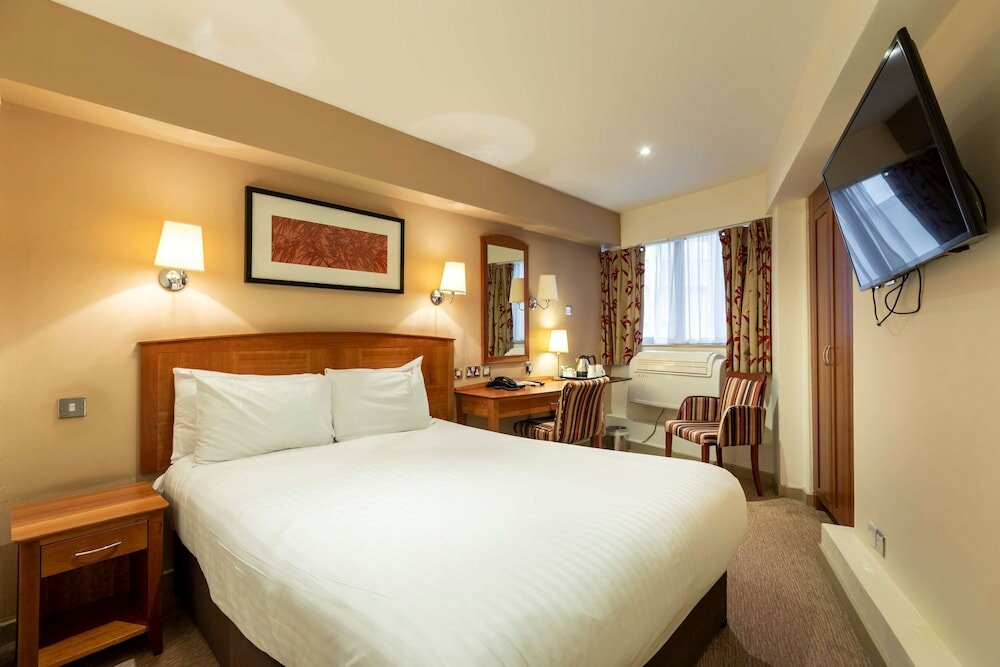 Фото 206441501348