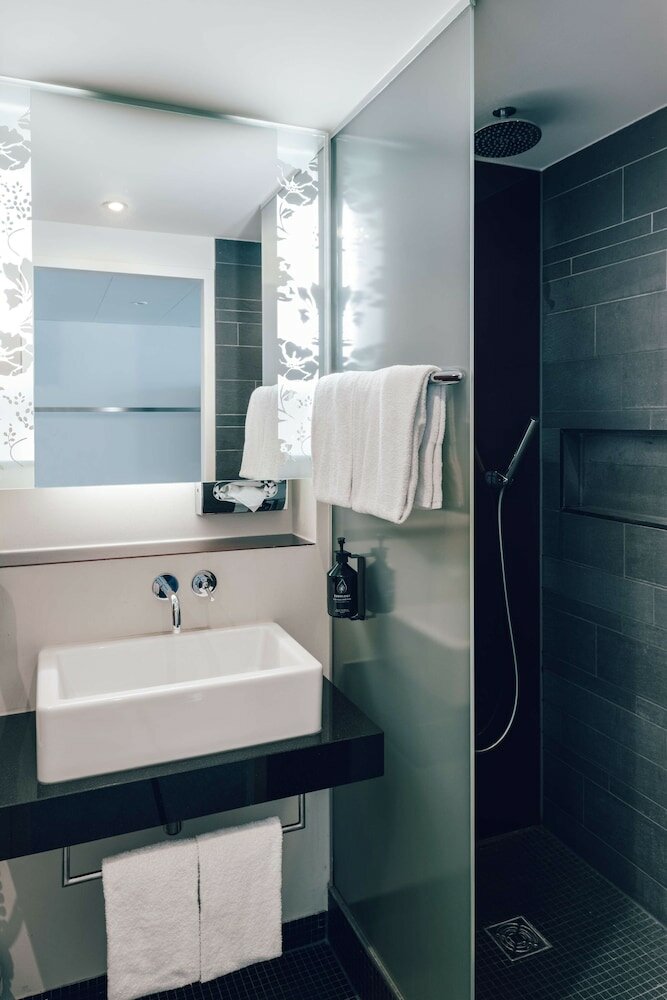 Фото Pentahotel Wiesbaden