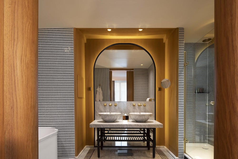 Фото Hotel Vernet 