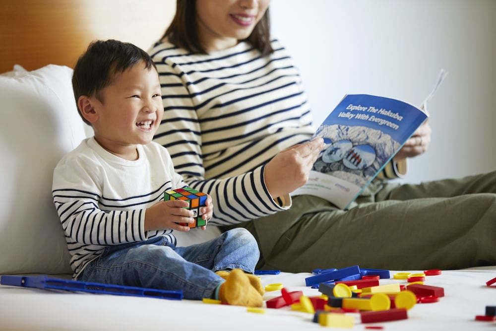 Фото Novotel Perth Langley