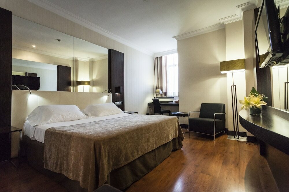 Фото Saray Hotel