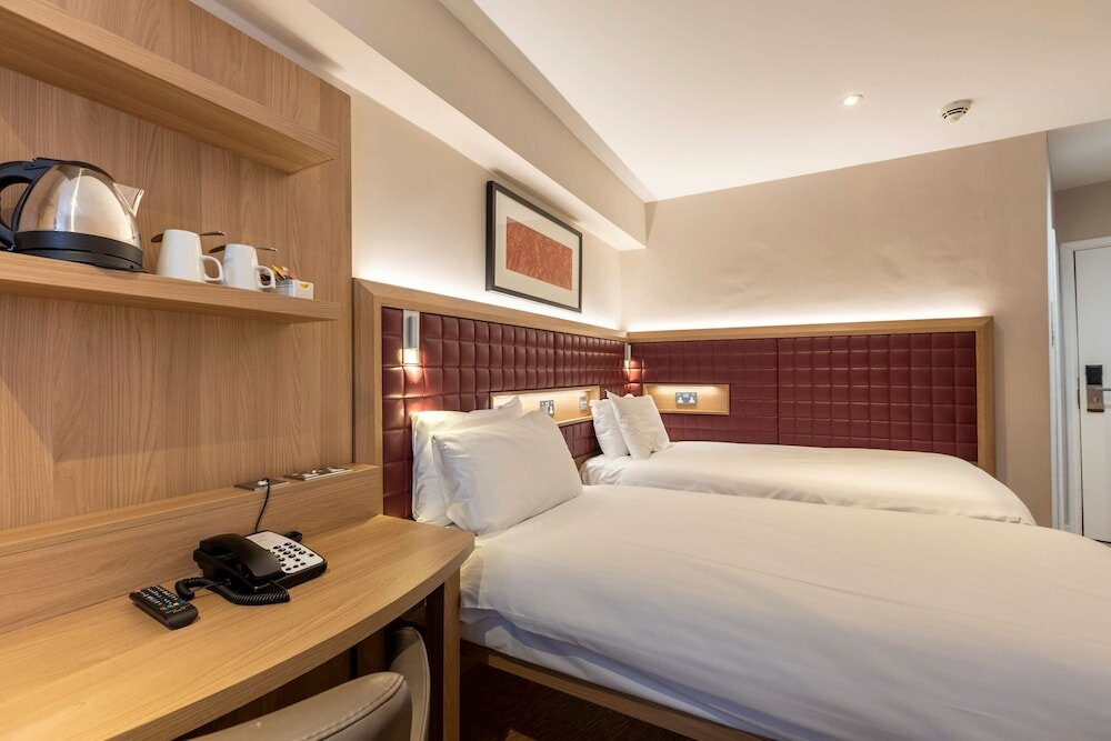 Фото 206441501348