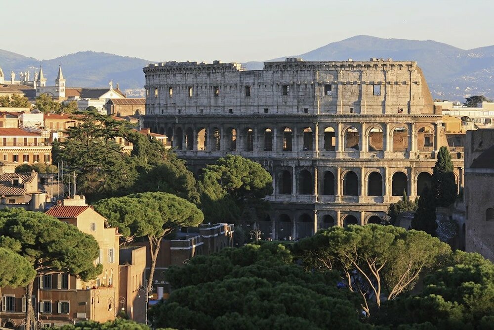 Фото Hotel Napoleon