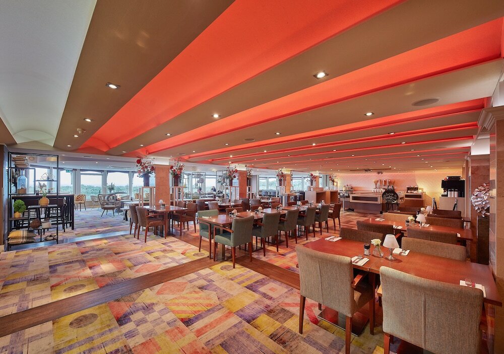 Фото Carlton Beach