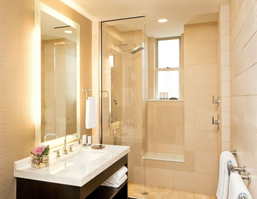 Фото The Bellevue Hotel, in The Unbound Collection by Hyatt