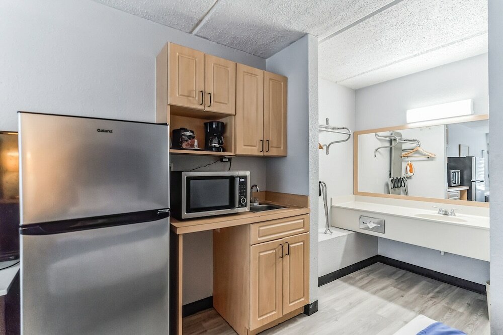 Фото Vivo Flex Living Kissimmee